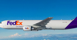 国际快递清关速度差异解析:同批包裹为何有快慢之分(图1) 国际快递,清关