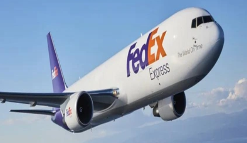 国际快递清关:个人物品与商业物品申报差异详解(图1) 国际快递,清关