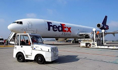 国际快递清关滞留后果解析:退回、销毁还是拍卖?(图1) 国际快递,清关滞留