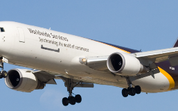 国际快递清关资料清单详解，避免货物被海关扣留