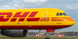 国际快递清关政策详解:文件、申报与关税核心差异(图1) 国际快递,清关