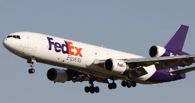 国际快递到付与预付费用差异解析及拒收后果详解