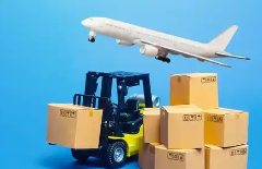 国际快递面单填写指南与收件人信息修改方法