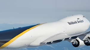 国际快递寄电子产品指南:手机电脑电池如何处理(图1) 国际快递,电子产品