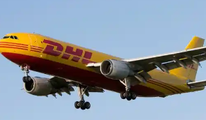 国际快递汇率风险解析与寄件时5大规避策略(图1) 国际快递,汇率