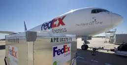 电子面单与纸质面单清关速度对比:哪个更快?(图1) 国际快递,电子面单