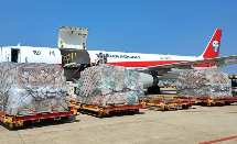 国际空运价格是否包含燃油附加费？燃油费调整周期详解