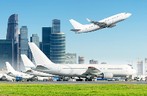 跨境物流原产地证明办理指南与核心适用场景解析