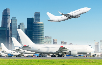 跨境清关政策差异与适配策略:关税、限制与合规指南(图1) 国家跨境,清关政策