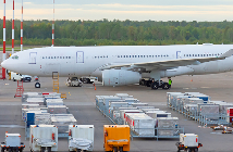 跨境物流，海关查验