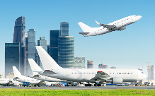 跨境物流旺季运费涨幅与成本控制策略详解