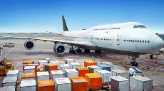 跨境物流全流程核心环节与关键节点解析