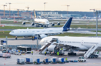 国际空运旺季时效保障策略与实用技巧