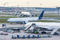 国际空运物流轨迹更新不及时的常见原因与应对策略