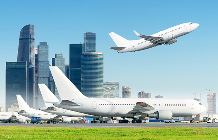 国际空运清关政策差异解析：各国要求全盘点