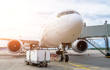 国际空运舱位确认流程与注意事项全解析