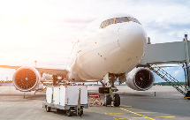 国际空运燃油附加费的计算方法与调整因素解析