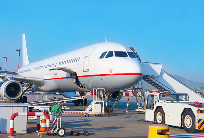 国际空运订舱后能否修改或取消？规则全解析