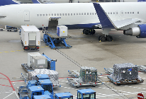 国际空运主要承运人类型及运输方式对比解析(图1) 国际空运,承运人