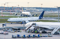 国际快递清关必备文件清单及注意事项