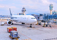 国际快递，退运费用，流程