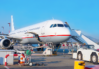 国际快递地址错误能否中途修改？流程与费用解析