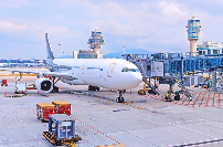 国际快递丢件如何理赔？必备证据清单