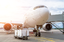 原产地证明是什么？哪些货物需要提供