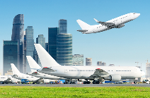 国际快递灰色清关的风险与后果解析