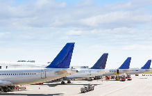 国际快递，申报价值