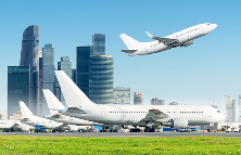 中国寄欧美日国际快递时效对比与选择指南