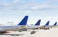 国际空运仿牌侵权风险与合规运输建议