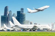 国际空运清关查验概率及影响因素分析