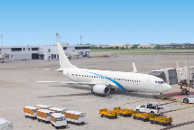 国际空运货物包装规范与防损技巧全解析