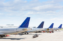 国际空运木质包装熏蒸与IPPC标识要求解析(图1) 国际空运,木质包装