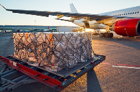 国际空运临时订舱与长期合作订舱的优先级区别解析