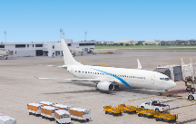 跨境电商国际空运费用与产品定价联动策略及降本技巧