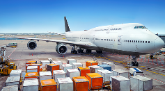 海运拼箱与整箱费用对比：货量如何影响运输成本