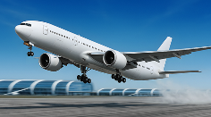 国际快递申报不实申诉流程详解