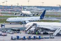 国际快递包装要求与防破损技巧(图1) 国际快递