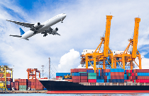 海运提单类型及选择指南(图1) 海运提单,国际海运