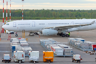 国际快递退运费为何高于寄运费?成本控制技巧(图1) 国际快递,退运费