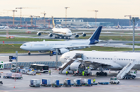 国际快递面单错误已发出如何补救(图1) 国际快递,面单信息