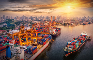 东南亚航线海运时效对比及直达港口指南