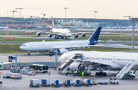 中国寄欧美国际快递最快多久签收(图1) 国际快递,签收