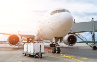 如何查询国际快递偏远附加费及规避方法