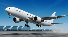 国际快递末端延迟解决方案