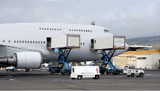 国际空运舱位等级划分的影响与选择策略｜实用指南