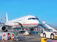 国际快递货物破损责任划分与索赔流程｜维权指南