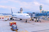 国际空运清关文件清单：通用与特殊要求全解析